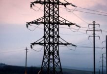 Falha deixa milhões de pessoas sem eletricidade na América Latina