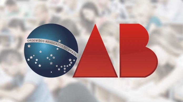 OAB