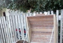 SUSTENTABILIDADE: Prefeitura vai iniciar instalação de lixeiras sustentáveis em áreas ambientais