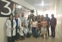 Semusa implanta programa de tabagismo em todas unidades de saúde