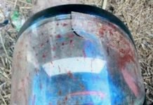 Esposa é surrada por marido ao pegar carona com amigo na zona Leste