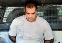 Morre comerciante atacado a facadas pelo próprio filho