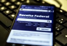 Receita paga hoje as restituições do 1º lote do Imposto de Renda