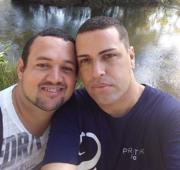 casal-2