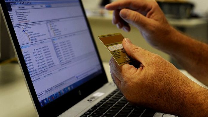 compras_na_internet