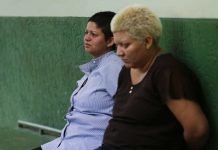 Após esquartejar filho de 9 anos, companheira conta em vídeo que iria fritar pele e triturar ossos