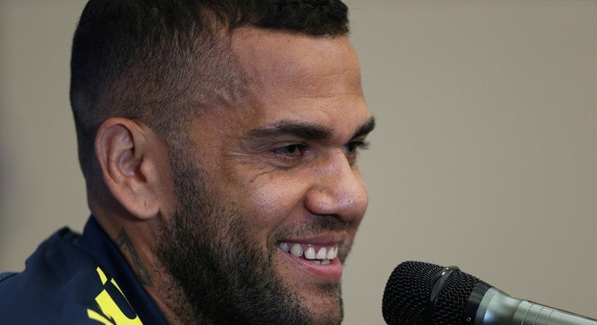 daniel-alves-1500-23062019080223913