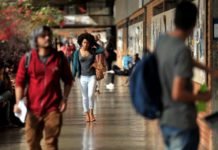 Selecionados no Sisu podem fazer matrícula a partir de hoje