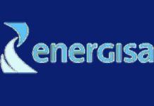 Oportunidade – Ceron-Energisa oferece mais de 60 vagas para Jovem Aprendiz e estagiários
