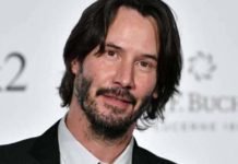Keanu Reeves está negociando estrelar filme da Marvel, confirma Kevin Feige
