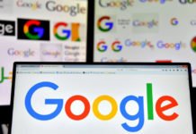 Cade arquiva denúncia contra Google por prática anticompetitiva