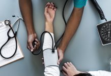 Processo seletivo está aberto para contratação de médicos em Santa Luzia do Oeste, RO