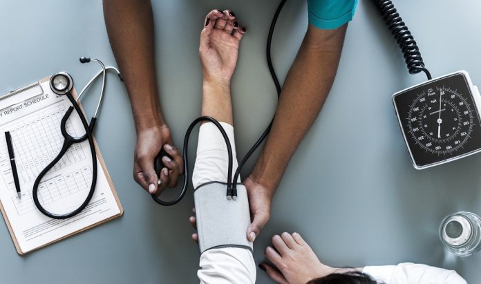 medico