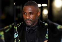 Racismo faz Idris Elba desistir do papel de James Bond