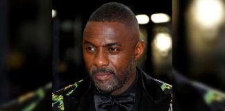 Racismo faz Idris Elba desistir do papel de James Bond
