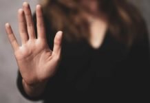 Saiba como identificar os sinais de um relacionamento abusivo