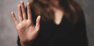 Saiba como identificar os sinais de um relacionamento abusivo