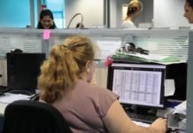Transposição deve gerar uma economia de mais de R$ 20 milhões para os cofres do Estado