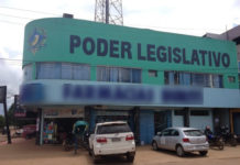 MP recomenda exoneração de comissionados e promova concurso público em Buritis