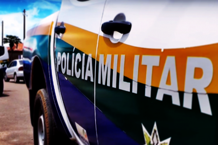 policia-696x464