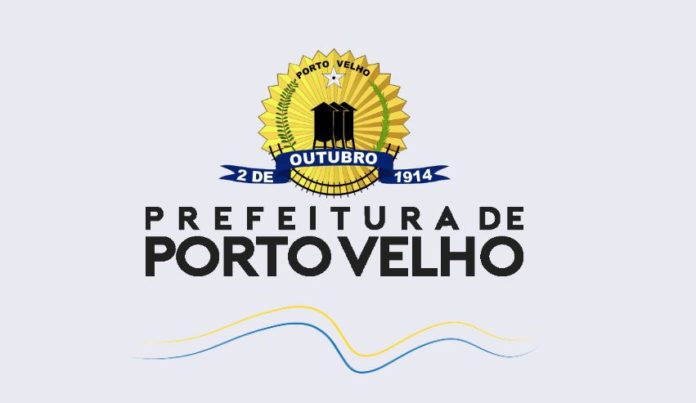 portovelho