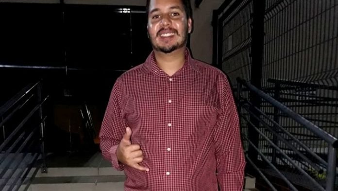 pulou