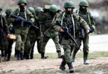 Rússia vê traição em acordo entre EUA e Polônia e diz que reagirá