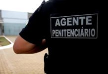 Penitenciária Jorge Thiago Aguiar Afonso com capacidade para mais de 600 apenados e moderna infraestrutura será entregue nesta sexta (14)