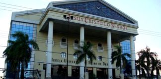 Justiça condena Igreja Universal por esterilização de pastores