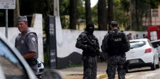 Famílias de vítimas de massacre em Suzano receberam indenizações