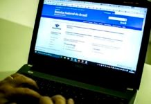 Receita paga hoje restituições do 2º lote do Imposto de Renda