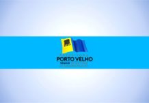 Prefeitura convoca 57 aprovados no processo seletivo da Semed de 2017