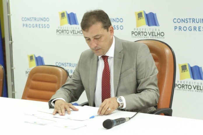 1564064868img-0729