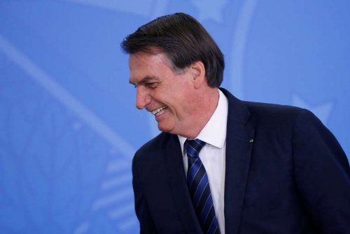 2019-07-04T233418Z_1_LYNXNPEF631OW_RTROPTP_4_POLITICA-BOLSONARO-PREVIDENCIA-INFANTIL-e1562329176511