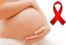 Semusa atende gestantes com HIV para garantir saúde do bebê