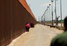Estados Unidos endurecem regras para concessão de asilo