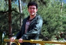 Estudante brasileiro em intercâmbio é encontrado morto na China