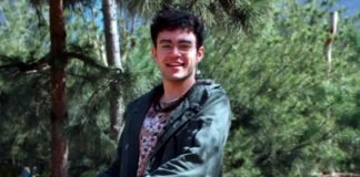 Estudante brasileiro em intercâmbio é encontrado morto na China