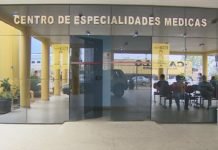 Semusa moderniza sistema do CEM para agilizar atendimento à população