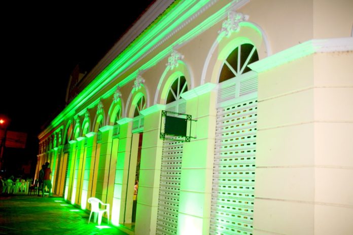 Mercado Cultural (1)(2)