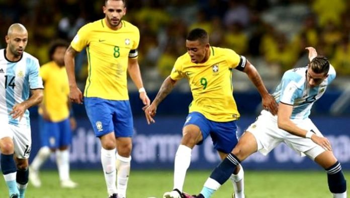 brasil-e-argentina-660x330