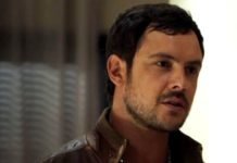 NOVELAS: Chiclete decide matar Vivi Guedes