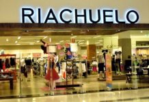 Ex-funcionário usa cópia de chave para fazer arrastão em loja do shopping