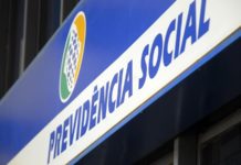 Concurso INSS: Presidente confirma que solicitou 7.888 vagas para novo edital!