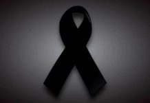 LUTO: Morre primeiro vencedor de fisiculturismo de Porto Velho