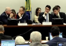Novo relatório da reforma da Previdência mantém economia de R$ 1 tri