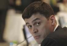Citados por Sérgio Cabral, atletas negam propina para votar no Rio