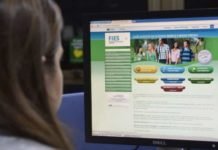 Termina hoje prazo para complementar inscrição no Fies