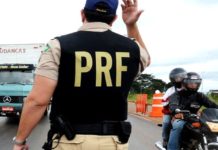 Governo Federal autoriza nomeação de mil aprovados em concurso da PRF