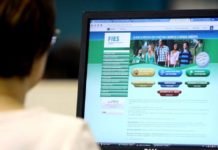 Fies:pré-selecionados têm até esta sexta para complementar inscrição